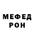 Первитин пудра Cergay Nikolaev