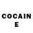 Ecstasy 280мг FH Yeboah