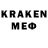 МЕФ VHQ Brian Cain