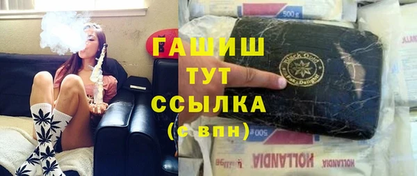 молекула духа Алзамай