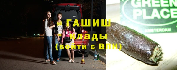 молекула духа Алзамай
