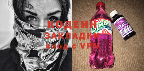 молекула духа Алзамай