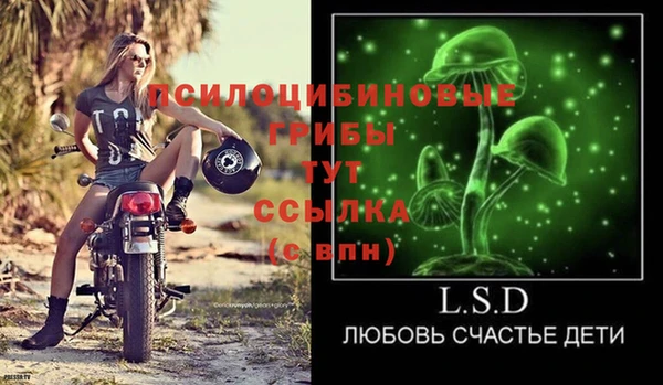 MDMA Premium VHQ Алексин