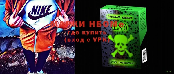 молекула духа Алзамай