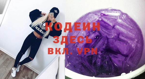 молекула духа Алзамай