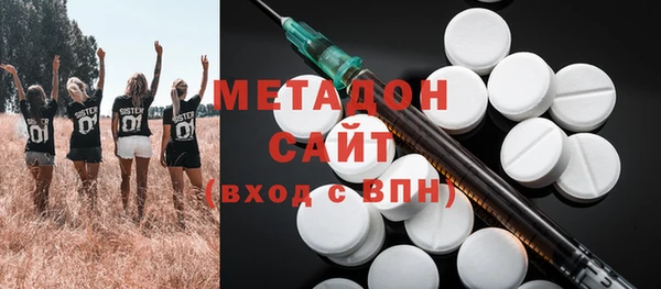 таблы Алексеевка
